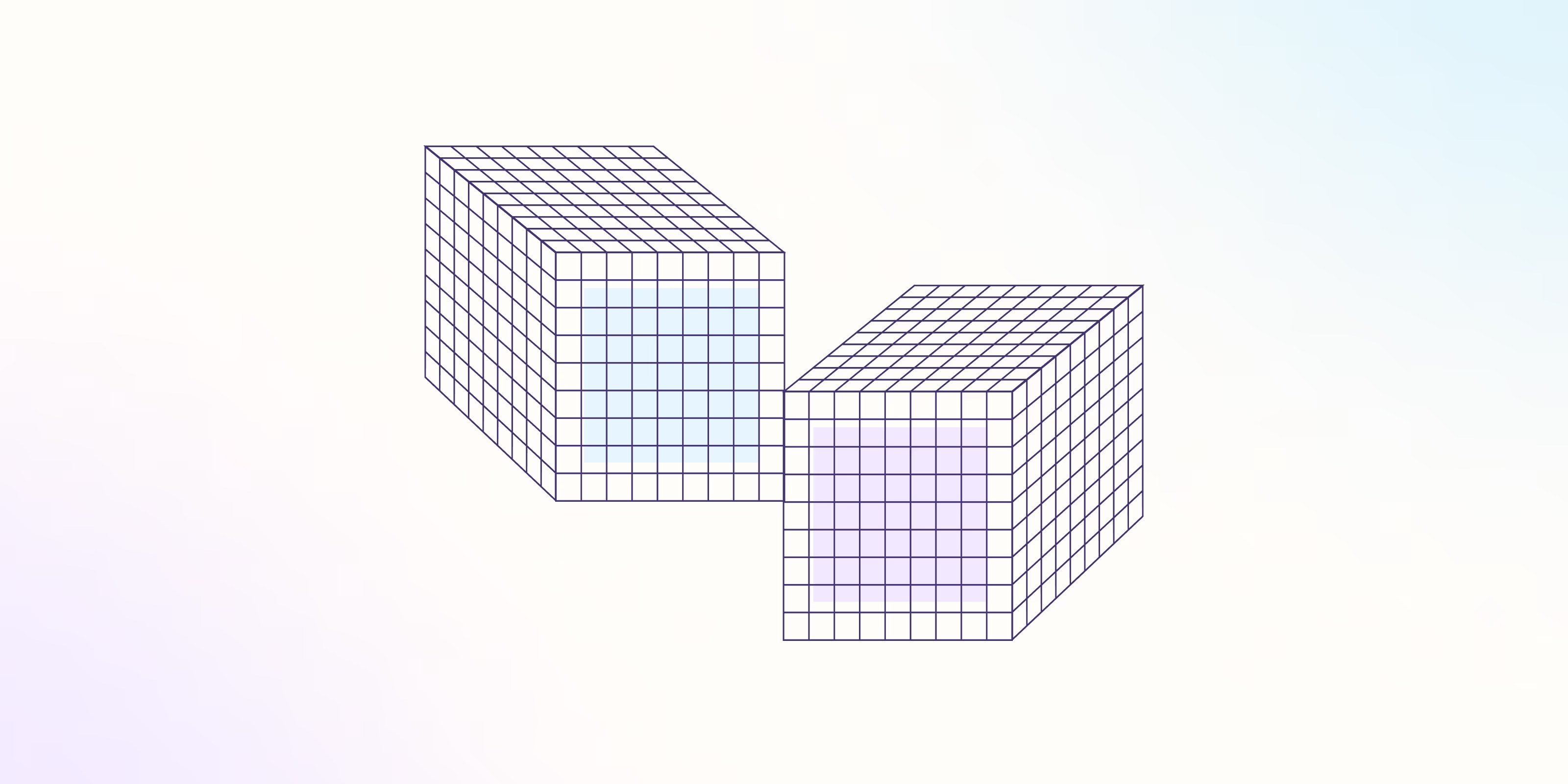 MiniMax-01: long-context and multimodal AI insights
