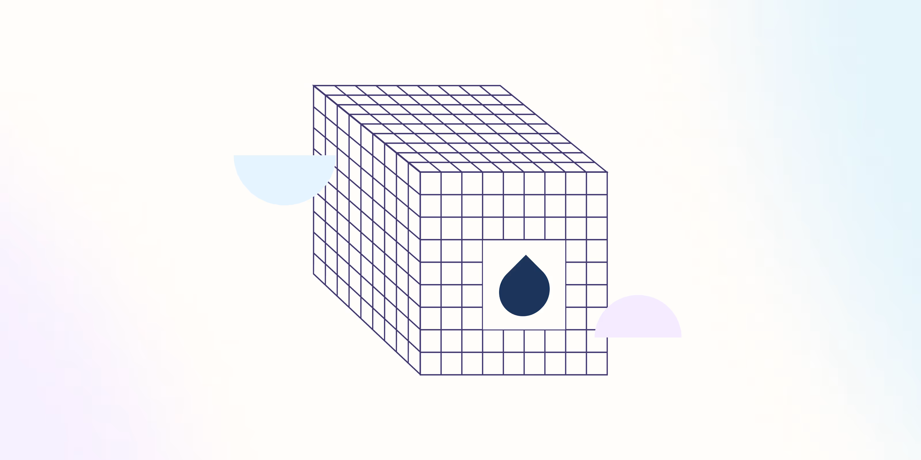 AI in Drupal: a focused guide to practical implementation