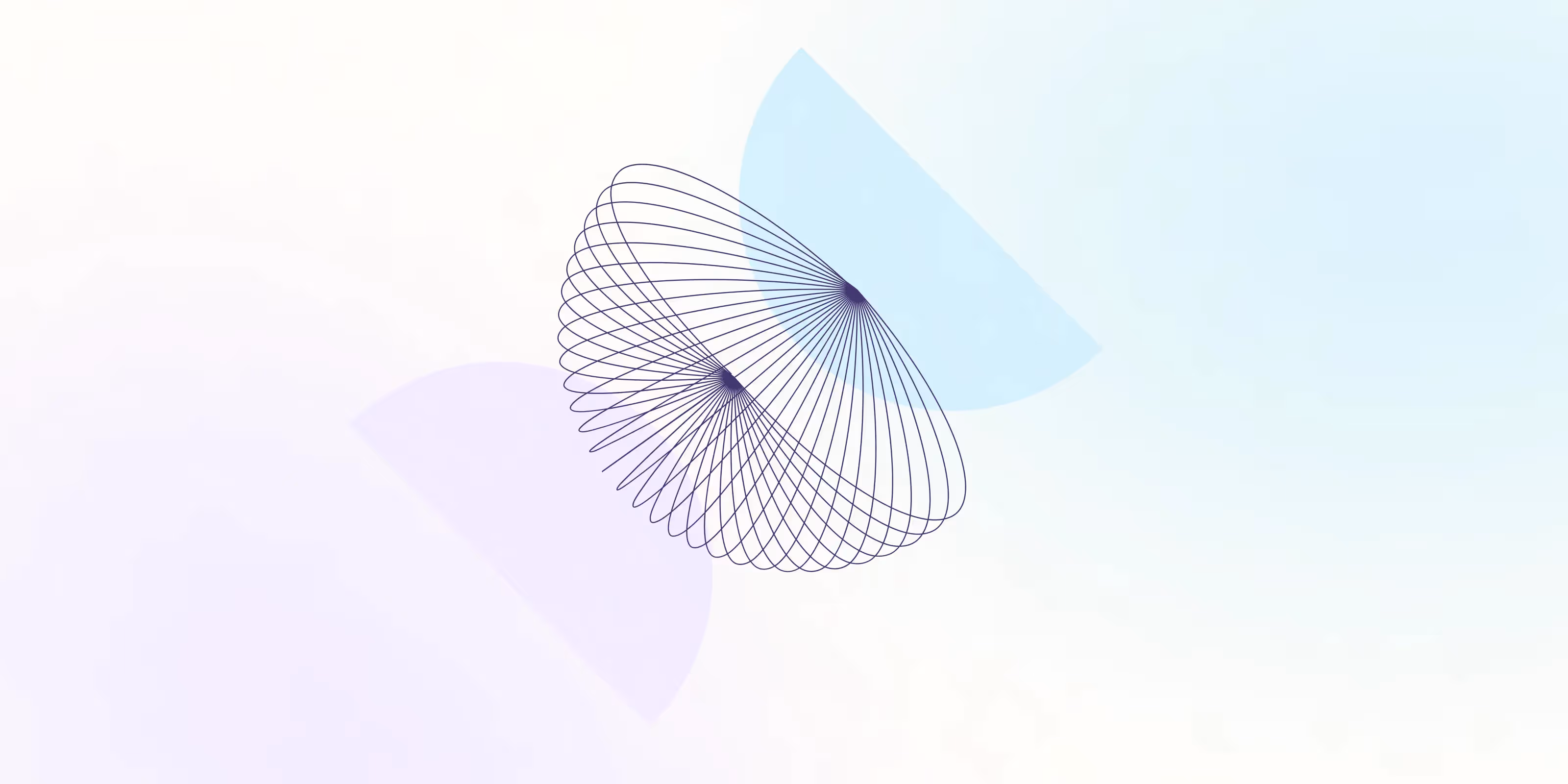7 potential AI breakthroughs improving legal access