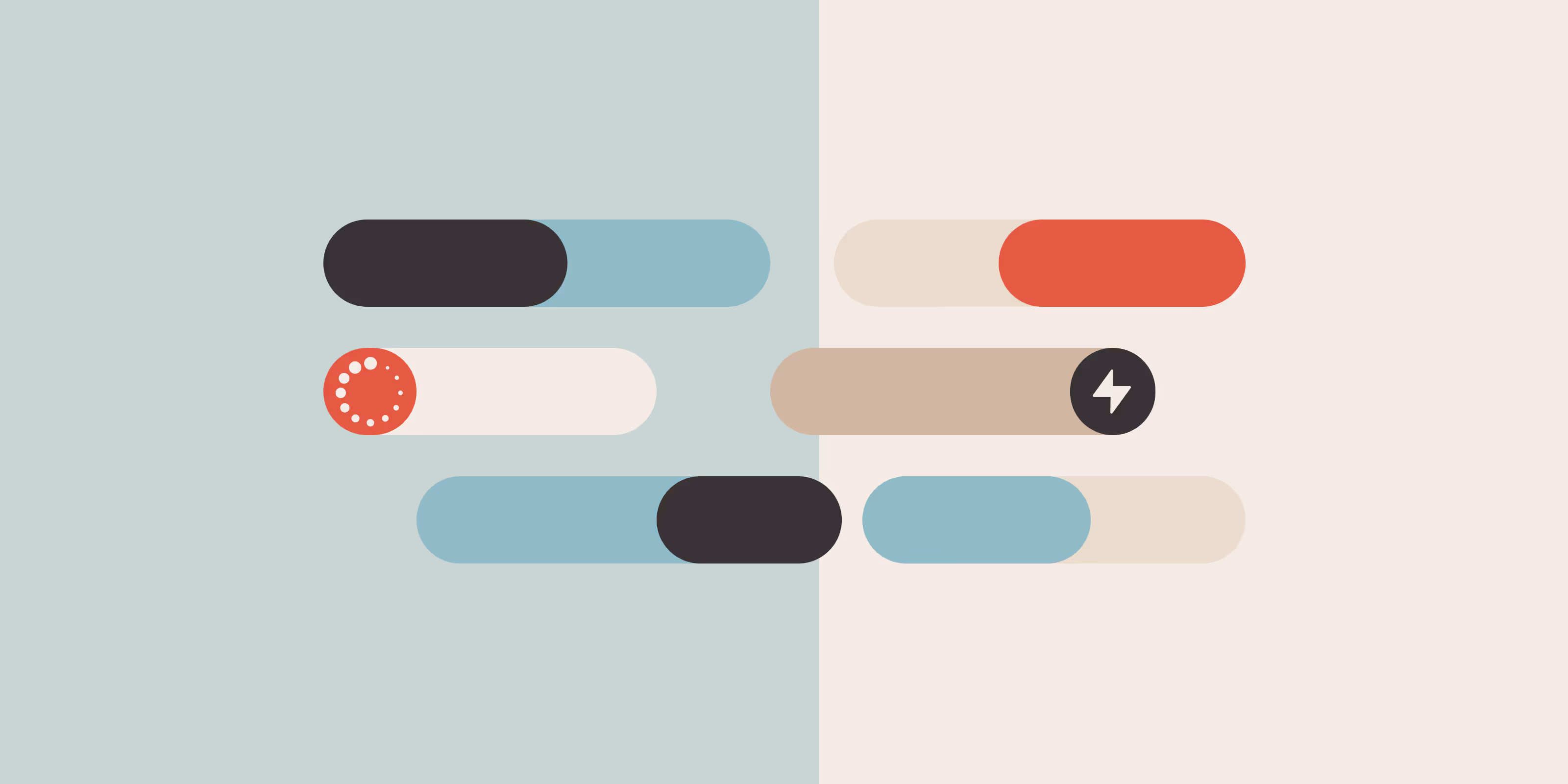 Solving web performance with the Speculation API