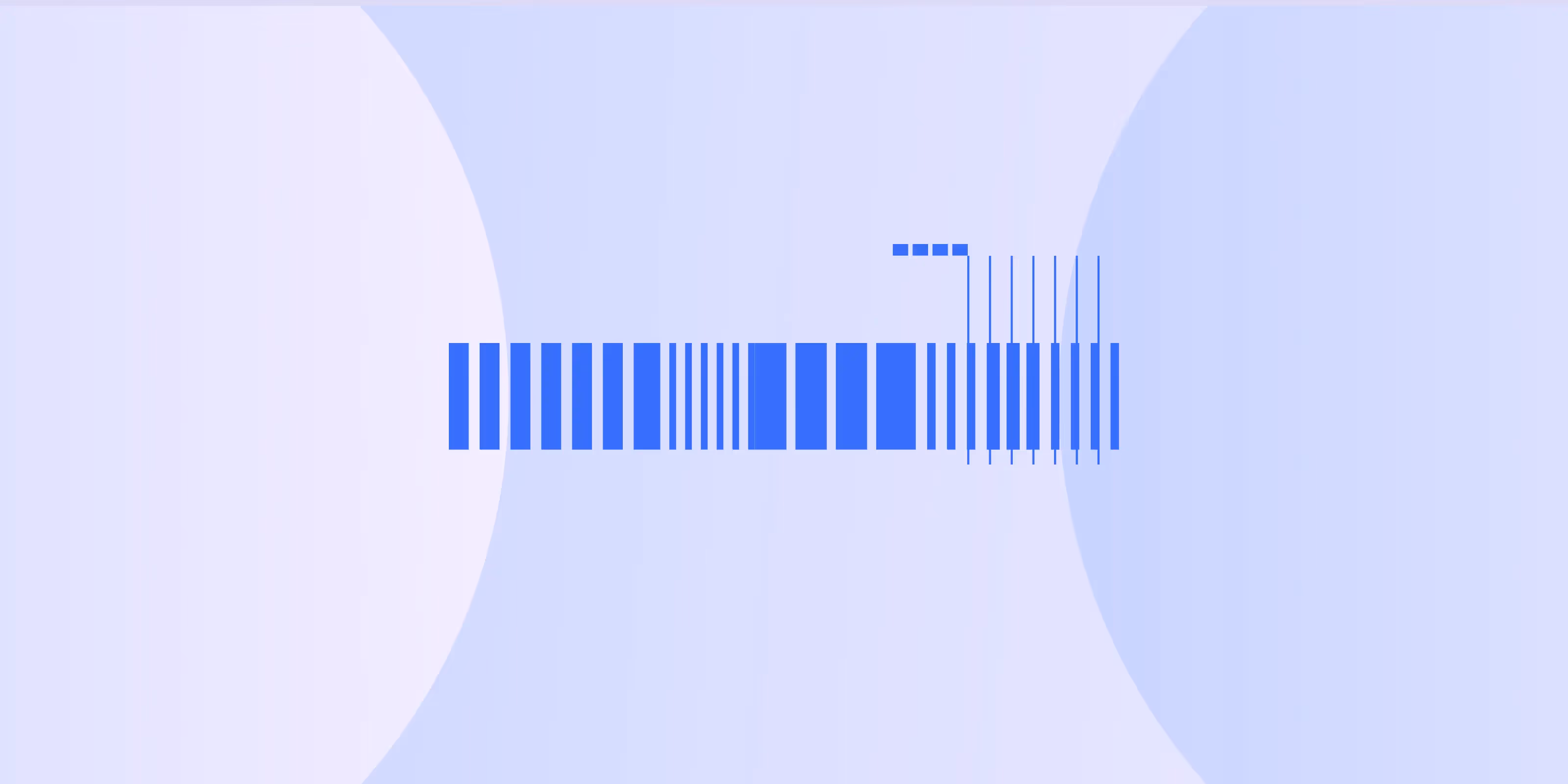 Enhancing Claude with In-conversation reasoning - the sequentialThinking MCP server