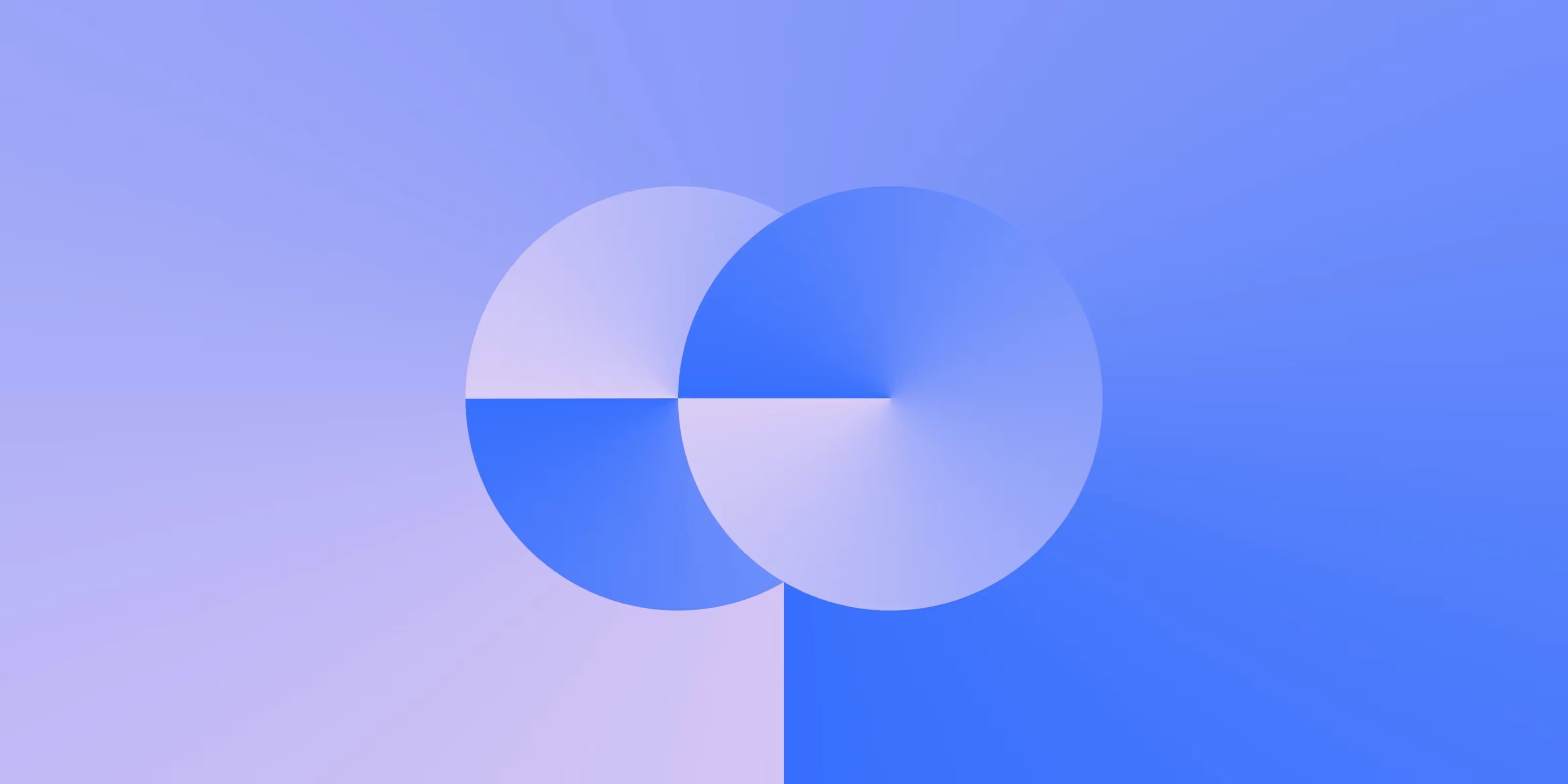 Model context protocol - the docking hub for AI tools
