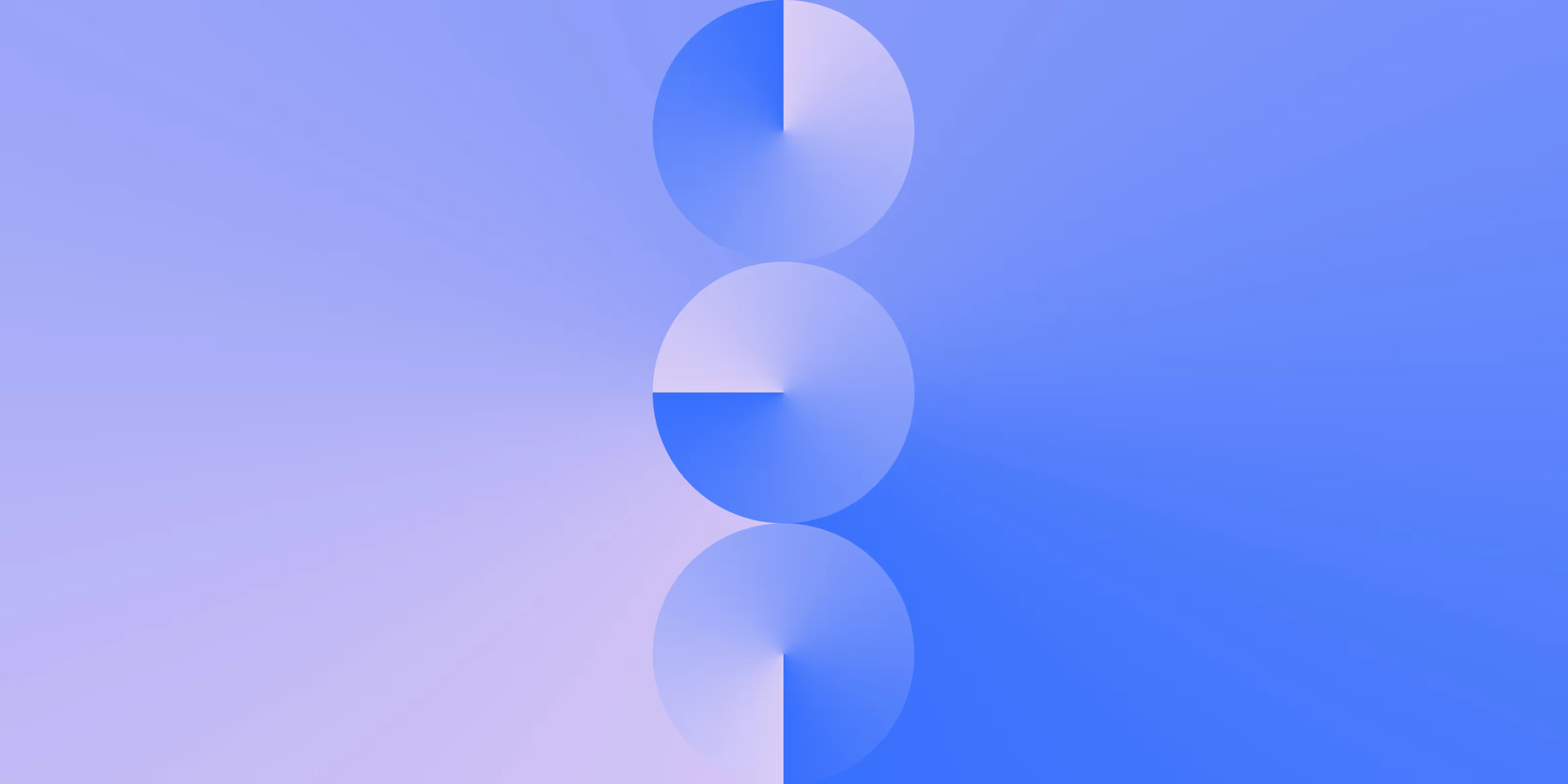 Model Context Protocol: the universal AI connector