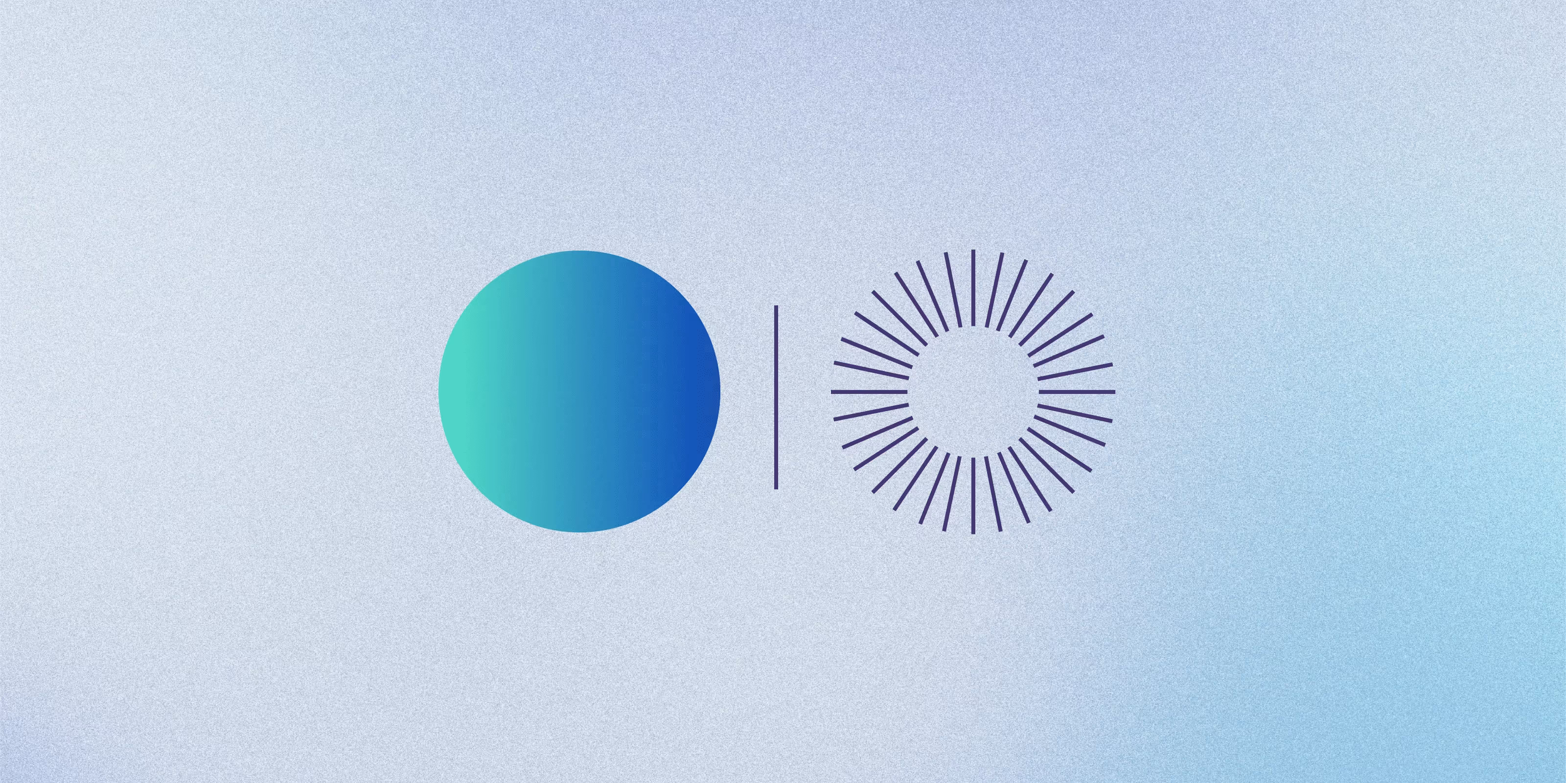 Genspark super-agent: the rise of next-generation AI assistants and how it compares to Manus AI