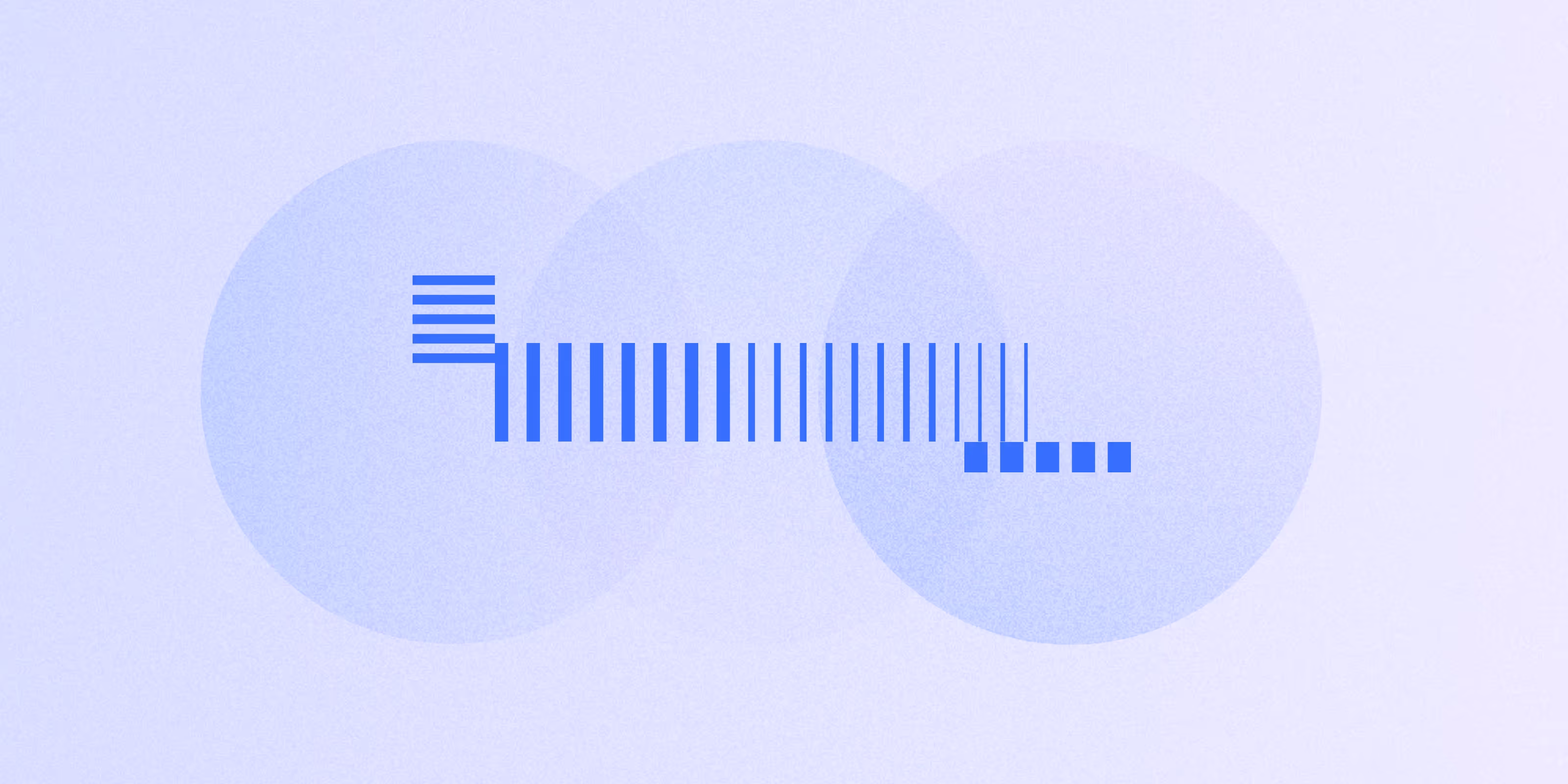How AWS is reimagining AI integration with Model Context Protocol
