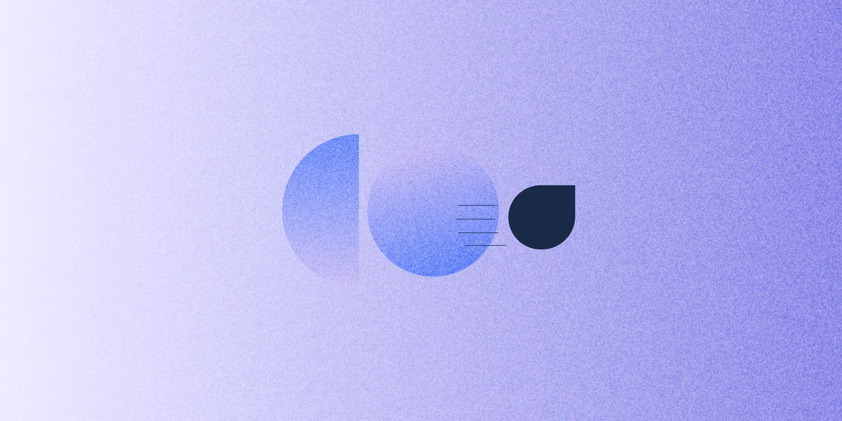 Understanding Drupal&rsquo;s Cache API