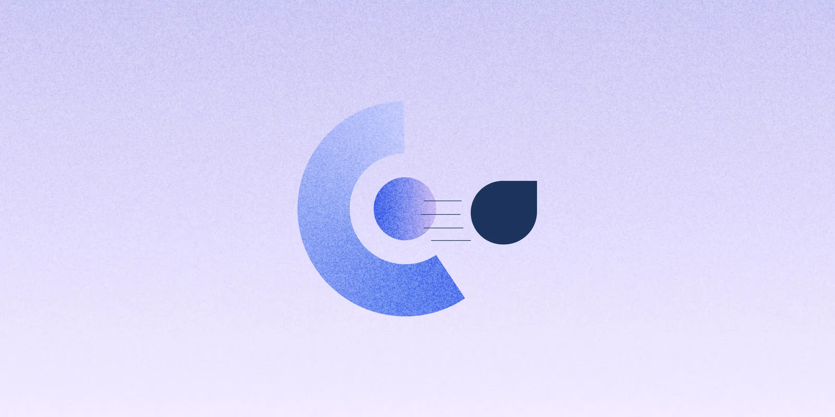 Optimising Drupal views and forms with Caching