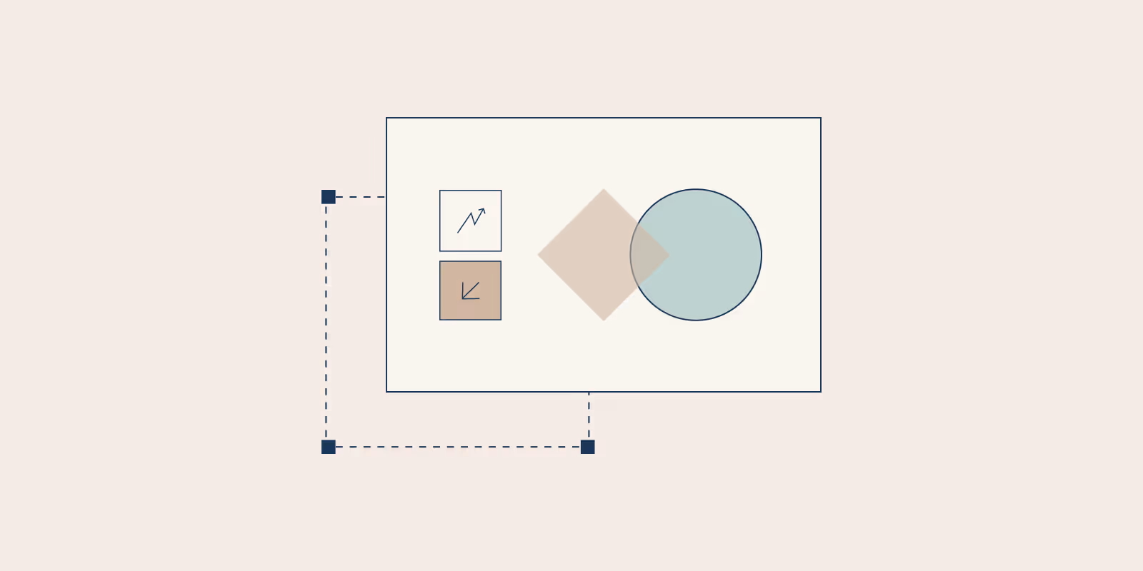 The evolution of QA: from manual testing to AI-powered automation tools