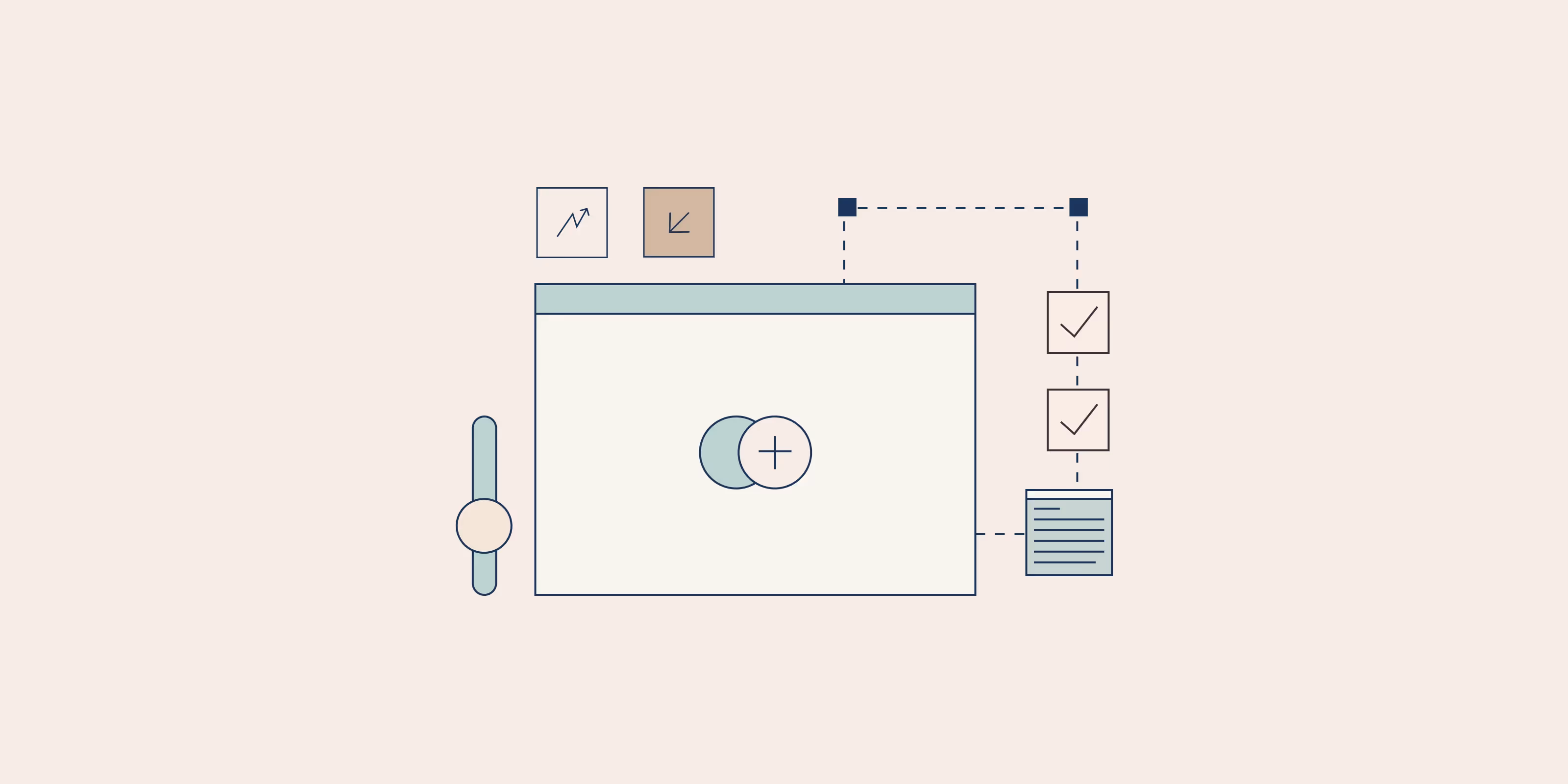 The complete QA engineer's guide to Cypress with GitHub actions and test automation