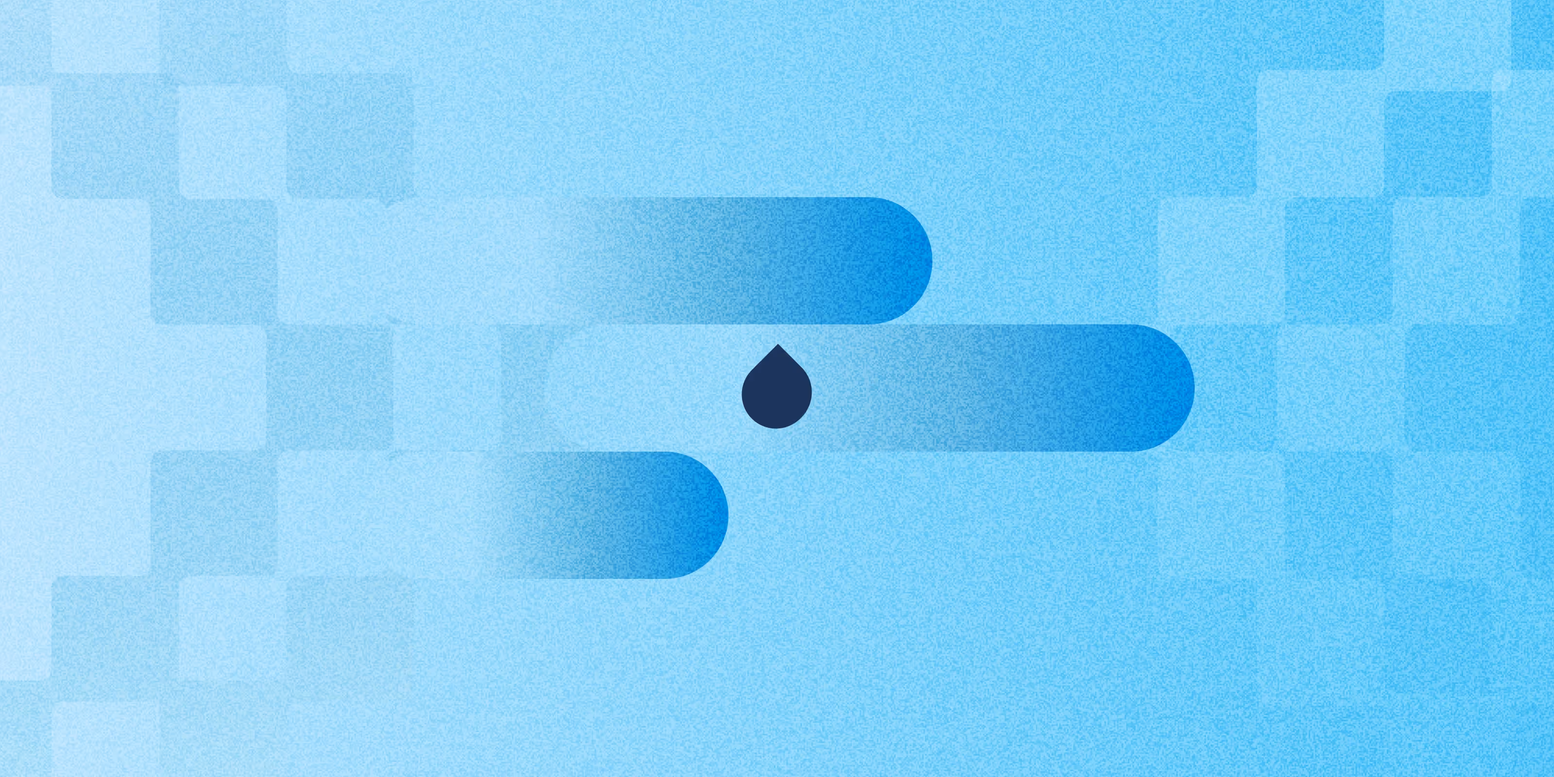 Beyond keywords: delivering meaningful search experiences in Drupal