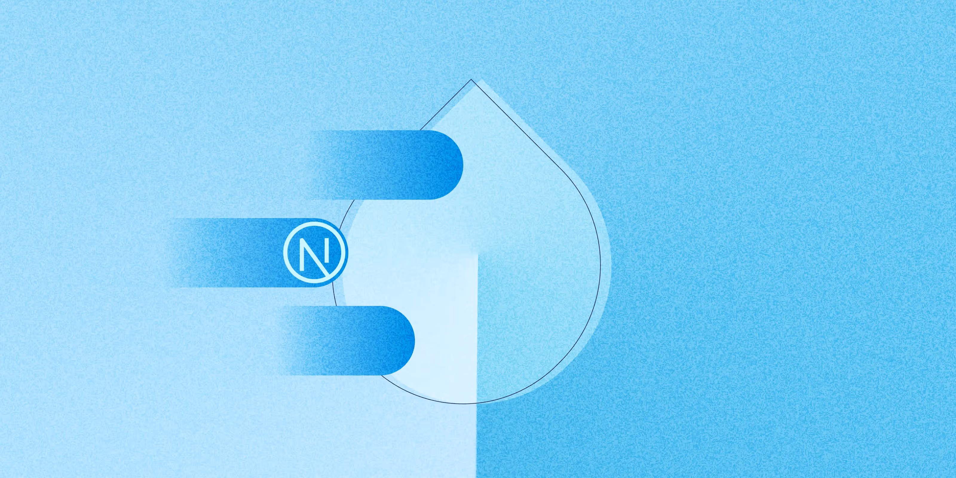 Seamless Headless Drupal integration with Next.js 15 (App Router)