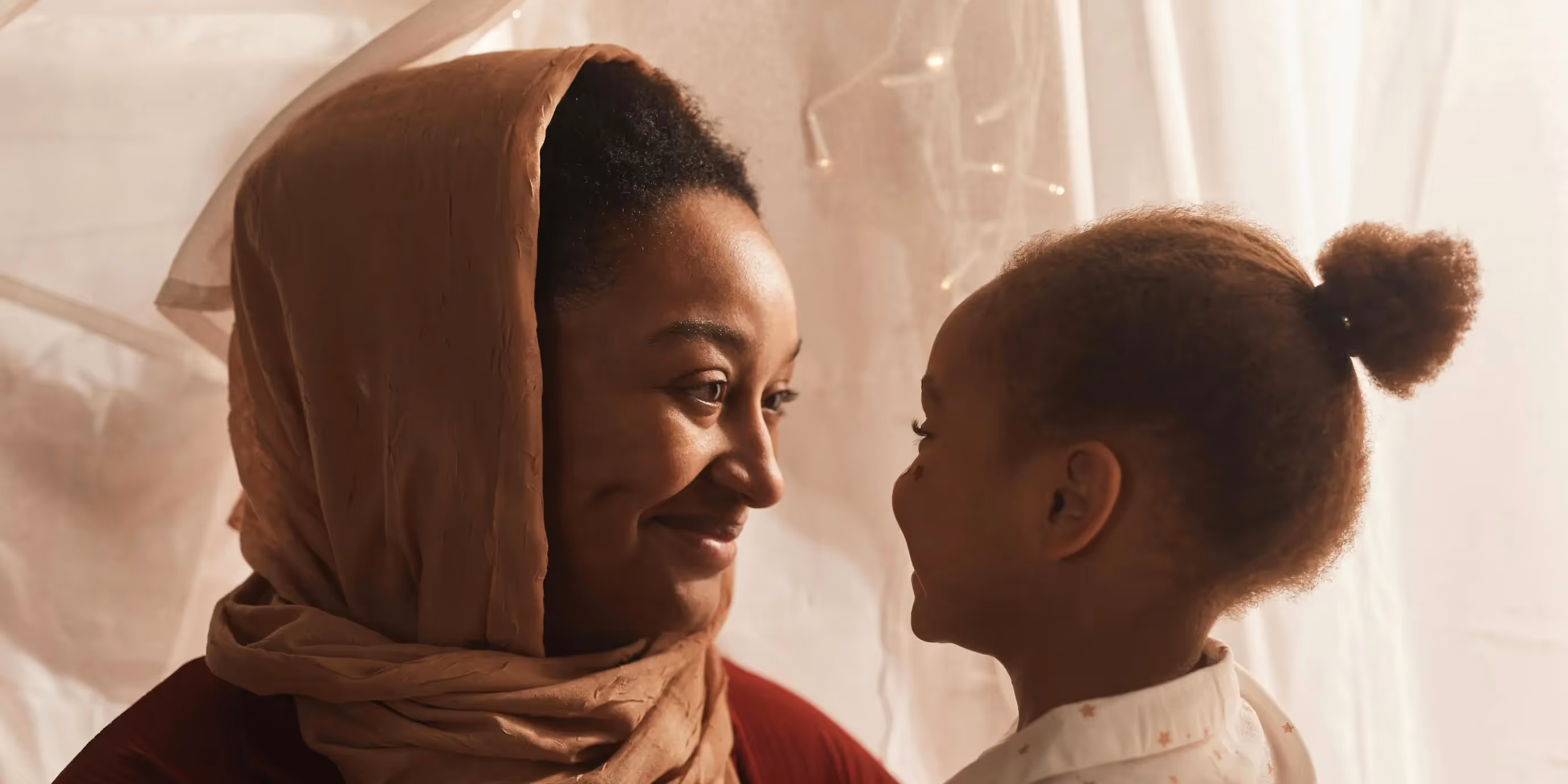 Creating a safe digital space for women and girls facing gender based violence