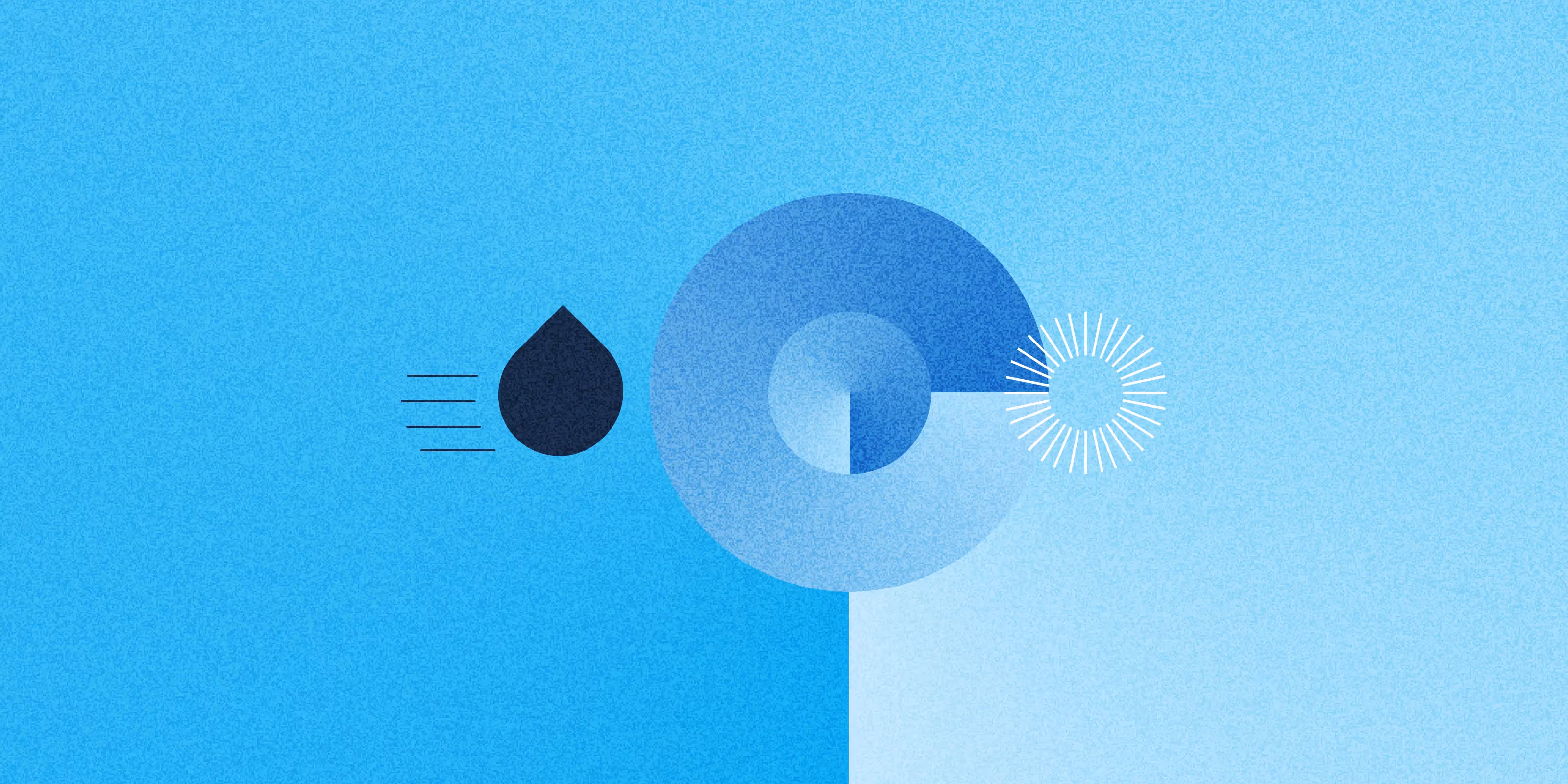 Using AI to automate SEO in Drupal