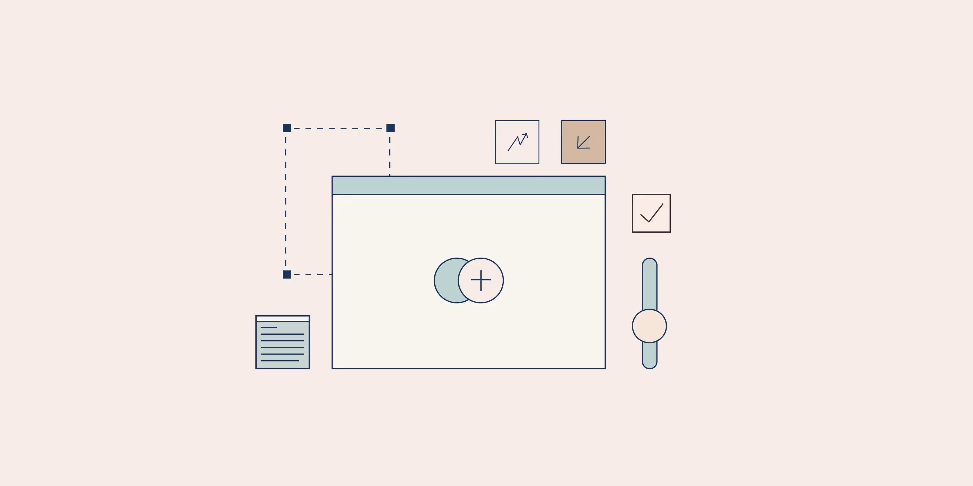 Basic guide: visual testing with Percy and Cypress
