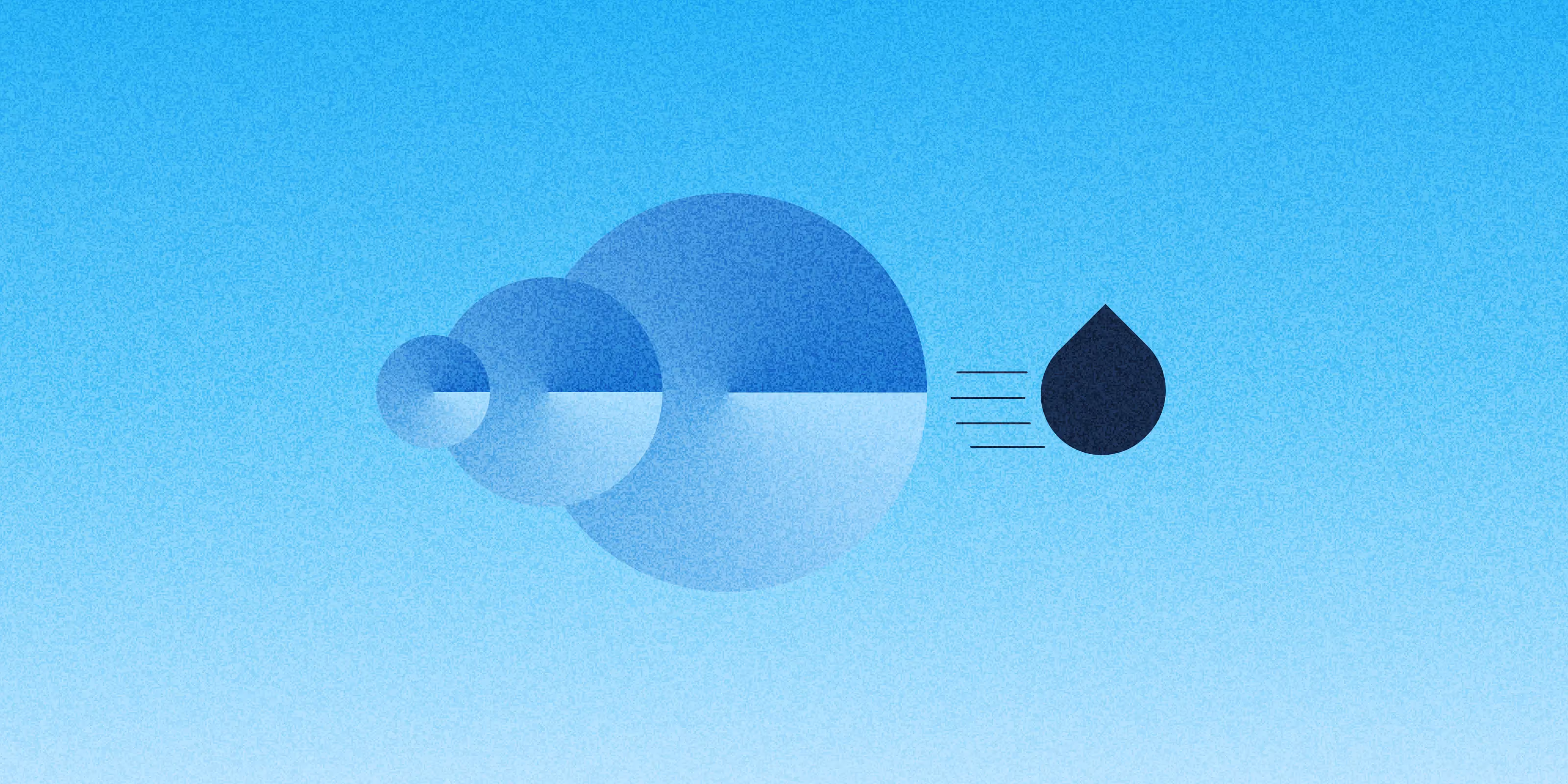 Build smarter sites with Drupal&rsquo;s AI Agents