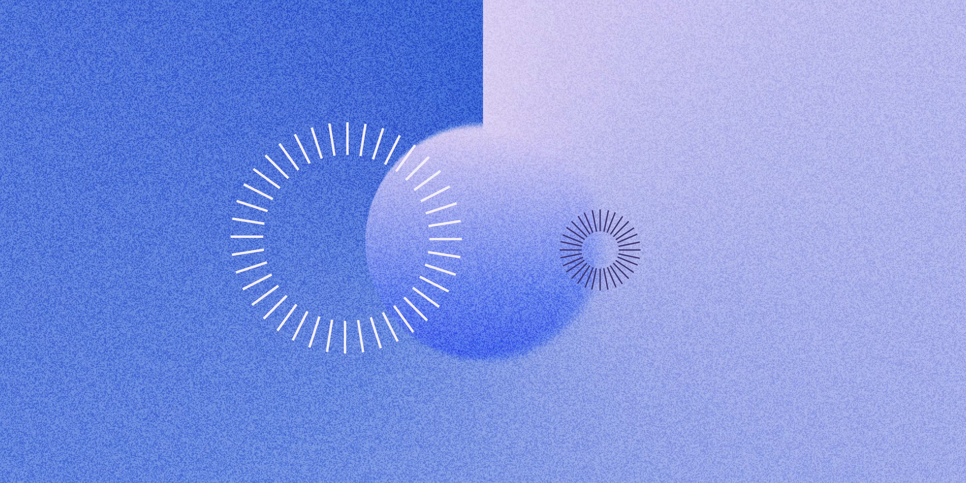 Building APKs locally with expo: a step-by-step guide