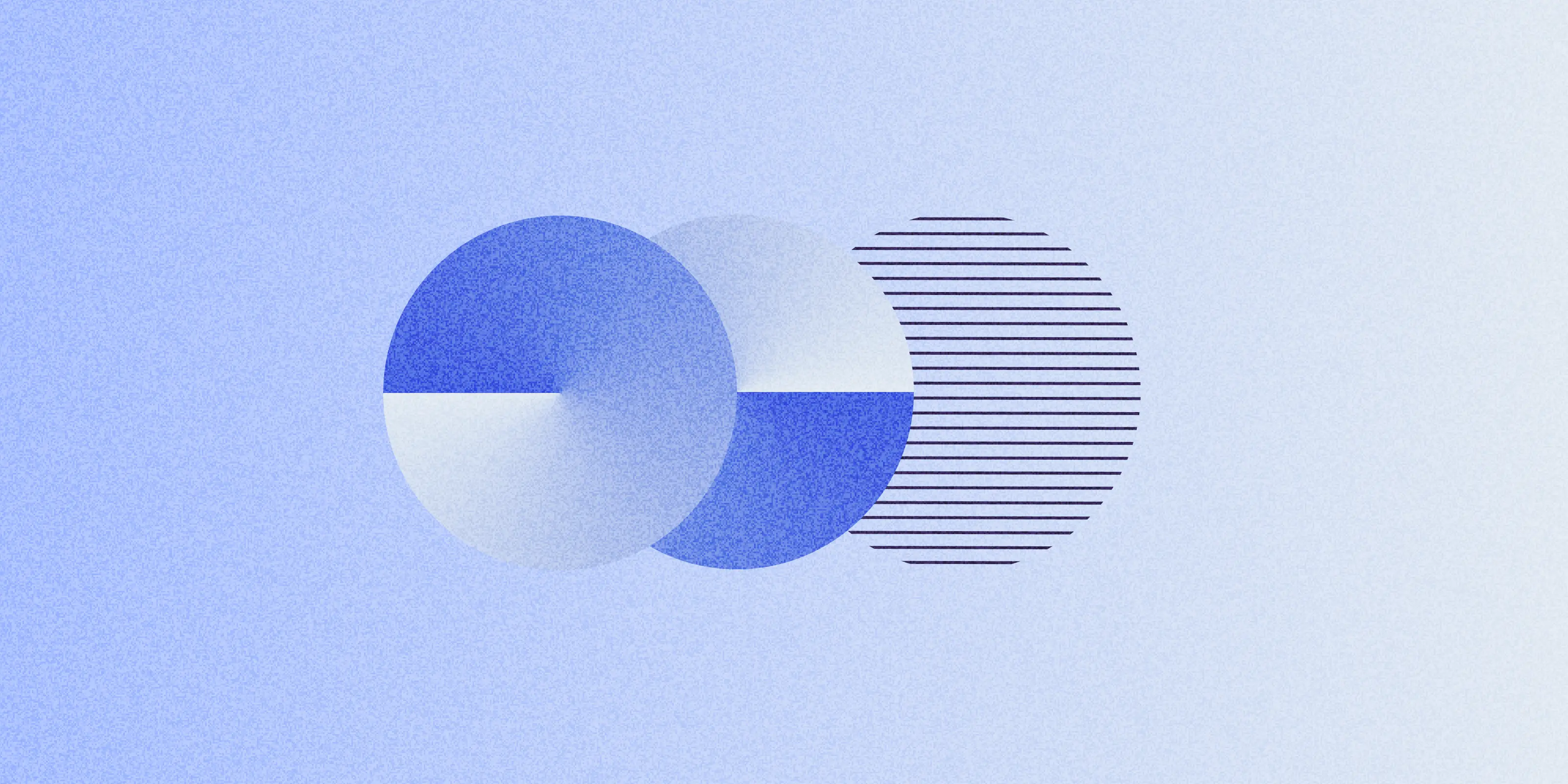 Metamorphic testing for smarter AI quality checks