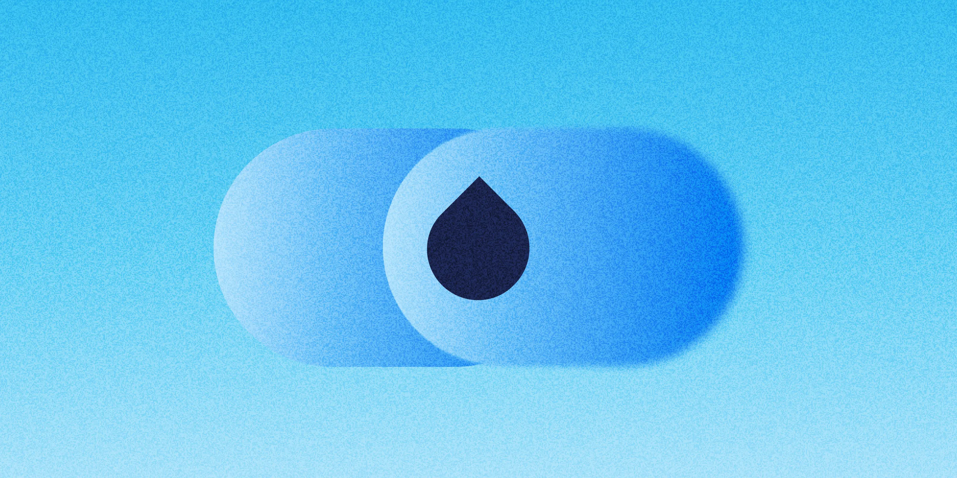 Drupal Experience Builder: setup and key features
