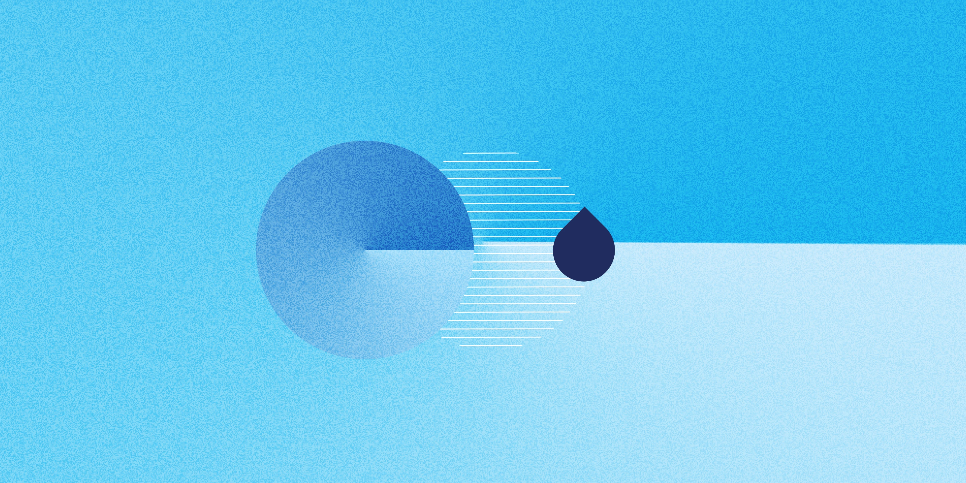 Inside Drupal Canvas AI: Agents that build pages