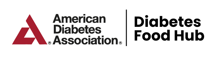 Rebuilding Diabetes Food Hub as one connected nutrition planning experience