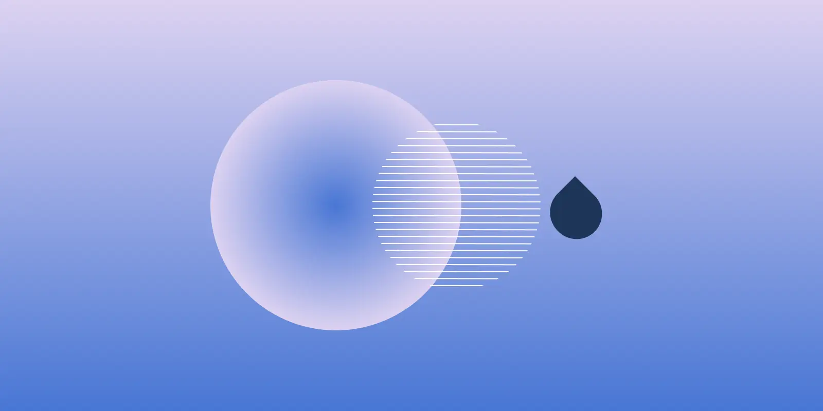 Optimising digital experiences with Acquia and VWO integration
