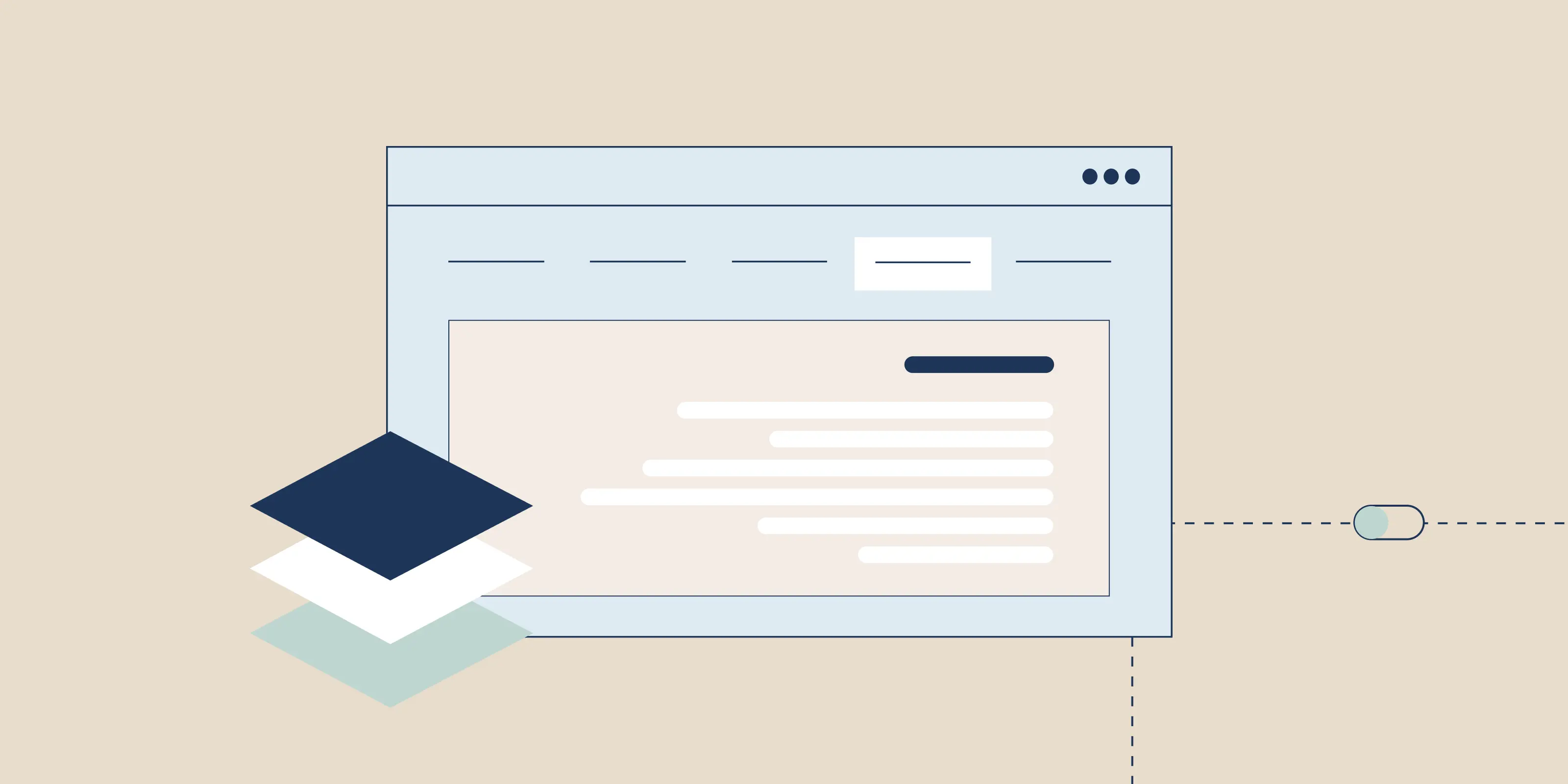 WCAG 2.0 to 2.2: what&rsquo;s new and how to upgrade your website accessibility
