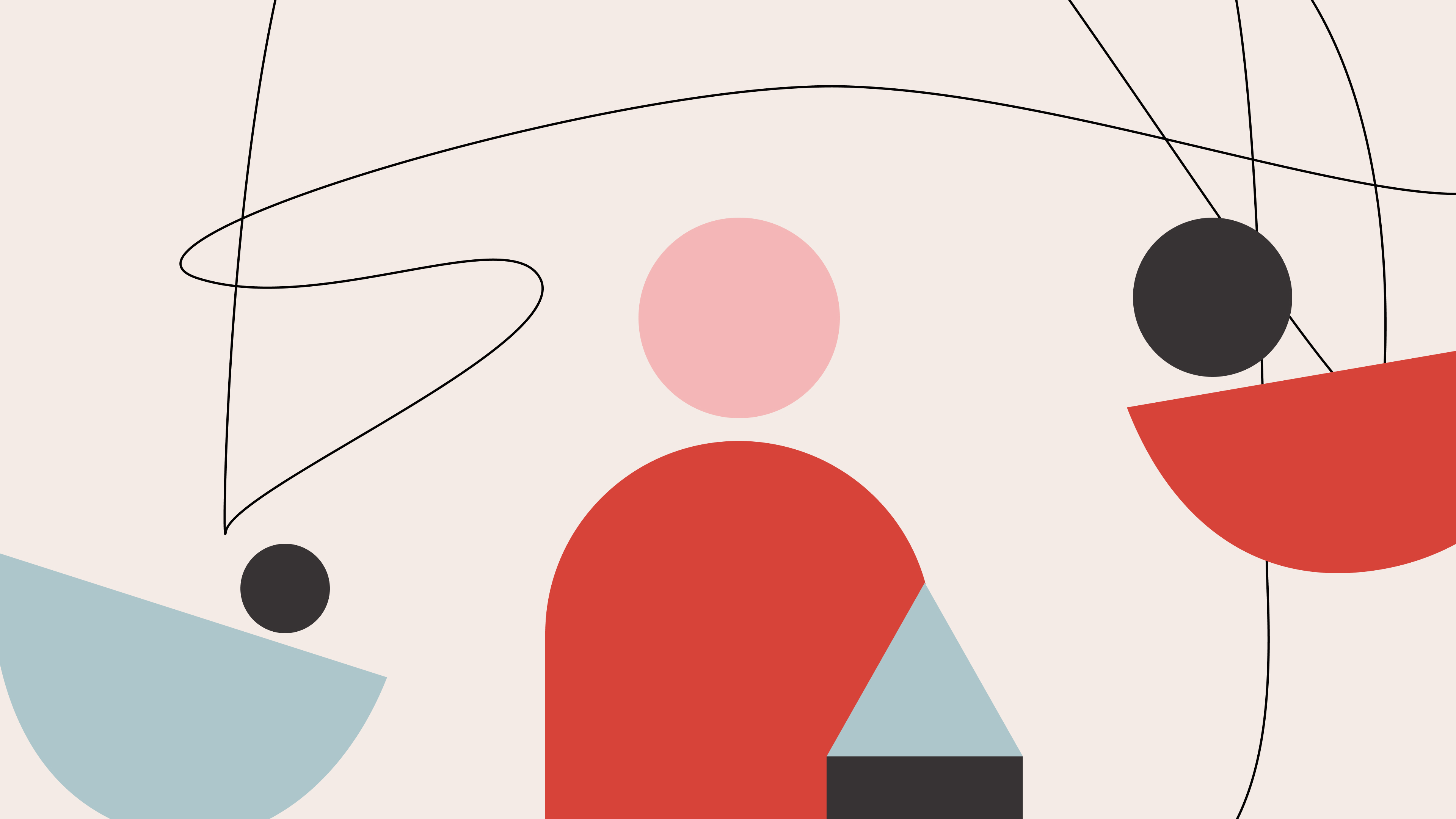 My internship as an AI marketer at QED42 taught me things no course ever did