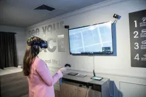 How Digital Experience Platforms help e-commerce brands create memorable experiences 