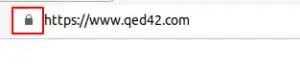 HTTPS Redirect-2