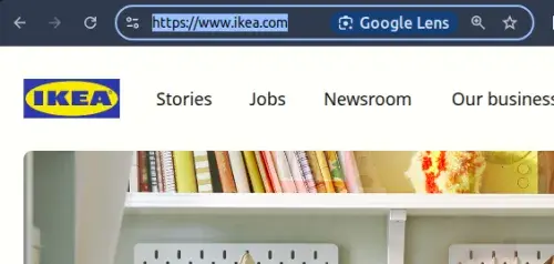 Security Headers & HTTPS