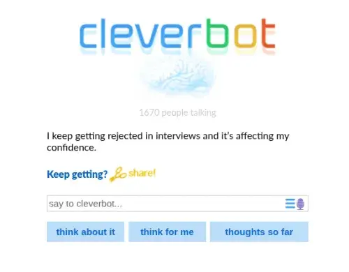 AI testing