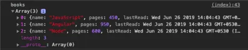 Imperative programming