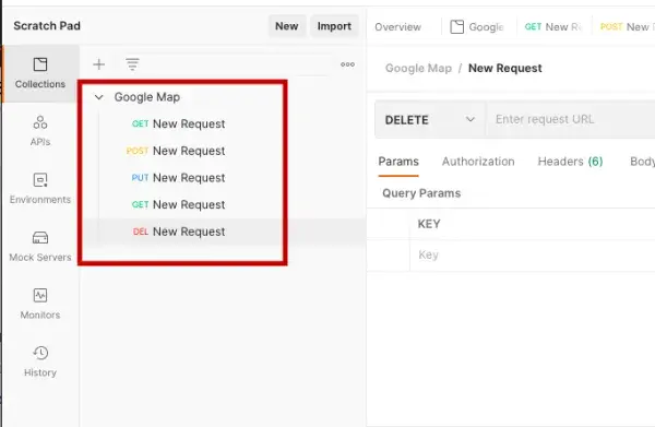Postman Best Practices for API Testing-1