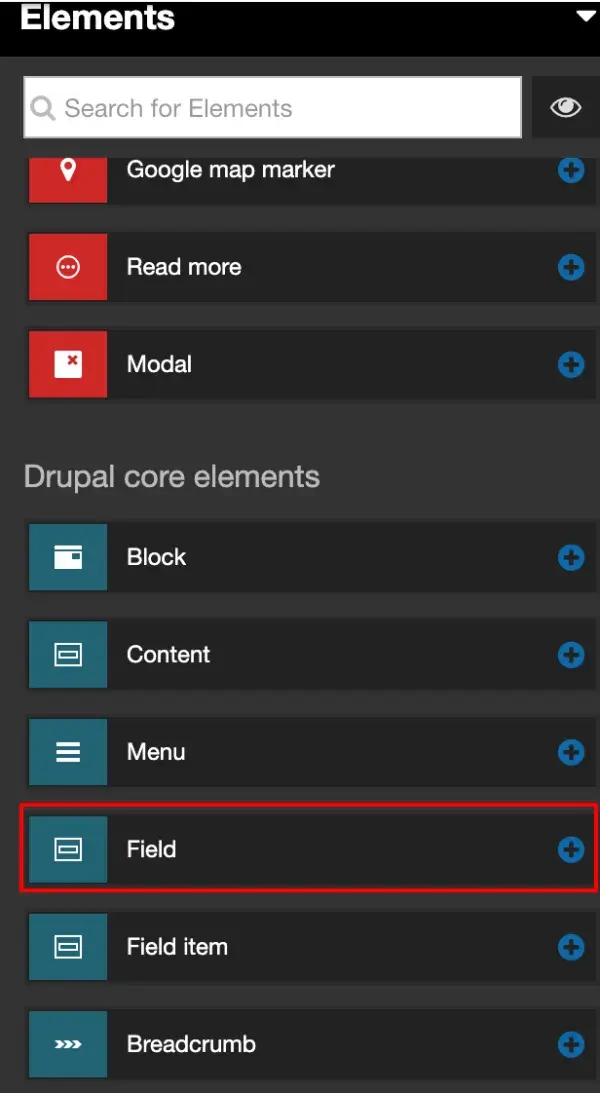 Top 10 things to know while working on a Site Studio project