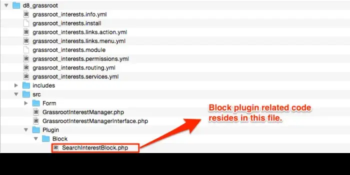 Directory