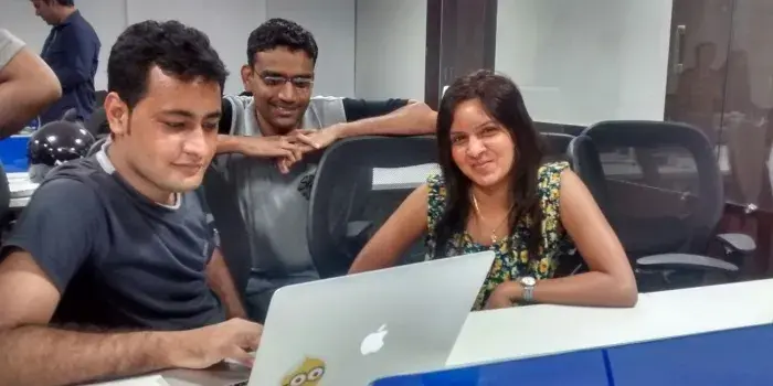 Drupal Camp
