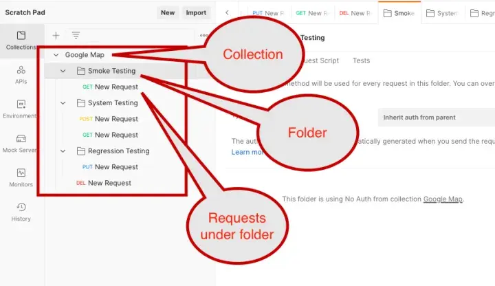 Postman Best Practices for API Testing-3