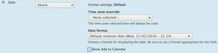add-to-calendar-manage-display