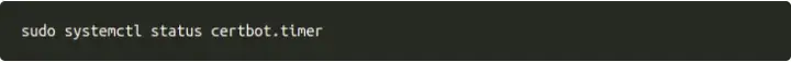 HTTPS Redirect-10