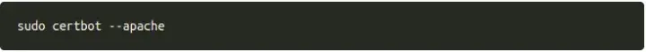 HTTPS Redirect-8