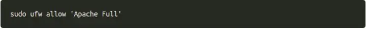 HTTPS Redirect-7