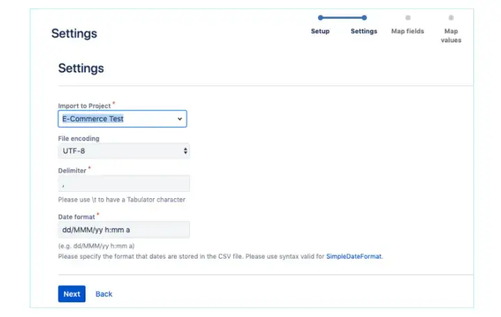 Zephyr for JIRA