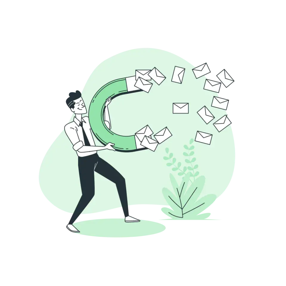 Design research 1.1 Understand what the Client Needs.