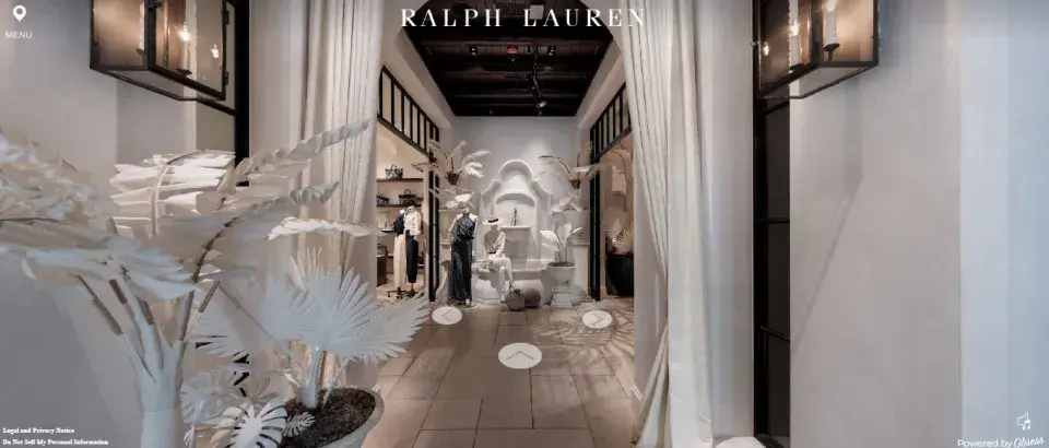 Human Customer Experiences The Next Big Thing in e-Commerce