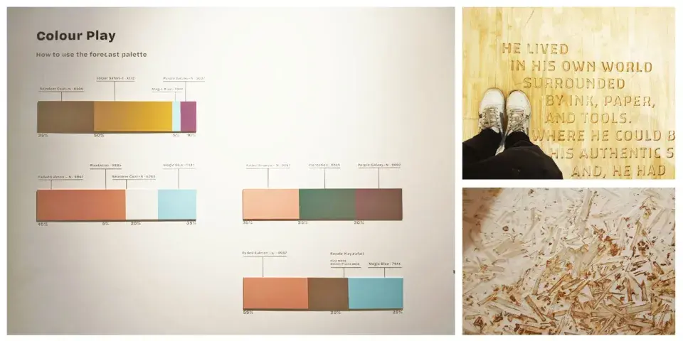 Asian Paint
