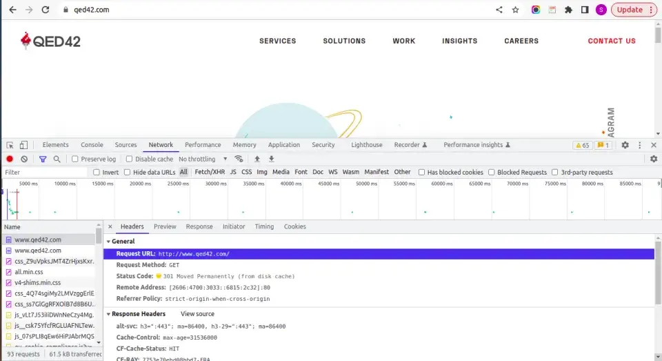 HTTPS Redirect-5