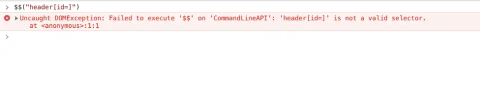 Accelerate Automation Script-4