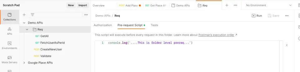 Postman Best Practices for API Testing-9