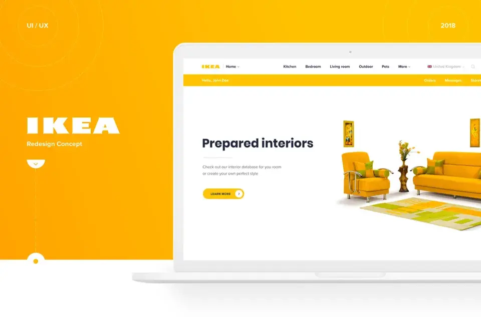 How Digital Experience Platforms help e-commerce brands create memorable experiences 