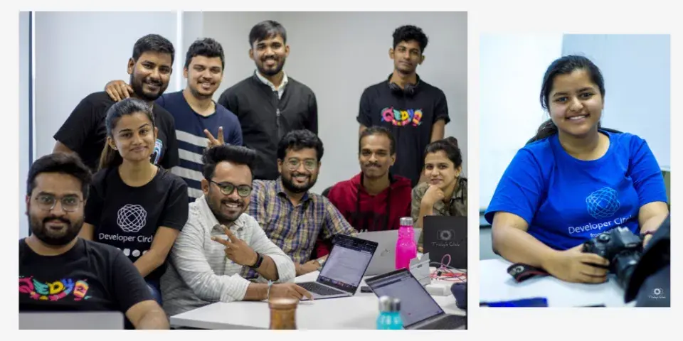 MLH Local Hack Day 2019